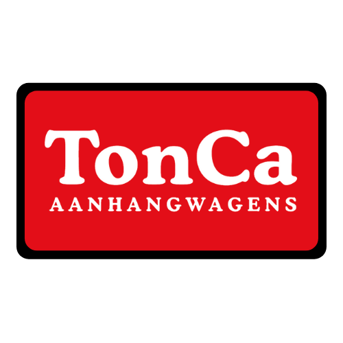 (c) Tonca.nl